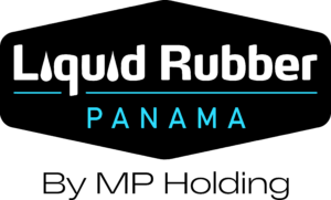 Liquid Rubber Panamá, S.A.