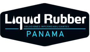 Liquid Rubber Panamá, S.A.