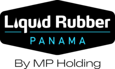 Liquid Rubber Panamá, S.A.