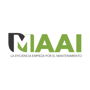 MAAI Panamá