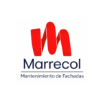 Marrecol