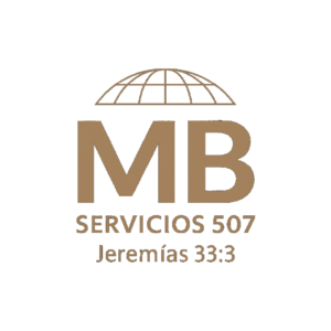 MB Servicios 507