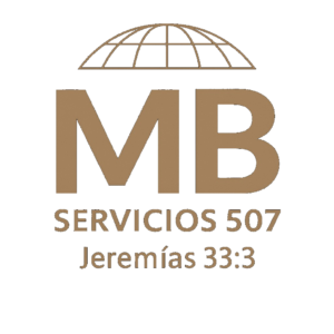 MB Servicios 507