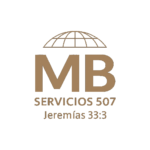 MB Servicios 507