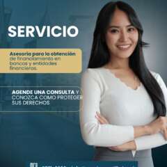 MÓNICA CASTILLO ARJONA - DESPACHO JURÍDICO