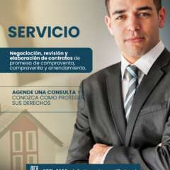 MÓNICA CASTILLO ARJONA - DESPACHO JURÍDICO