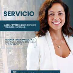 MÓNICA CASTILLO ARJONA - DESPACHO JURÍDICO