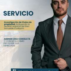 MÓNICA CASTILLO ARJONA - DESPACHO JURÍDICO