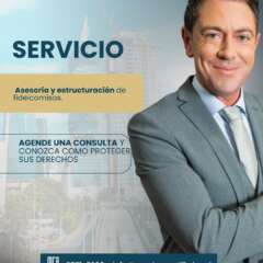 MÓNICA CASTILLO ARJONA - DESPACHO JURÍDICO