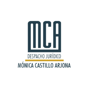 MÓNICA CASTILLO ARJONA - DESPACHO JURÍDICO