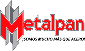 METALPAN |  (METALES PANAMERICANOS S.A.)
