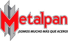 METALPAN |  (METALES PANAMERICANOS S.A.)