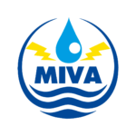 SERVICIOS MIVA PANAMÁ