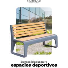 MOBILAB CORP.