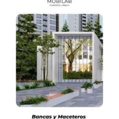 MOBILAB CORP.
