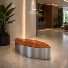 MOBILAB CORP.