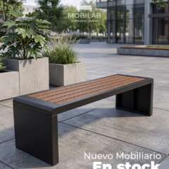 MOBILAB CORP.