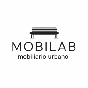 MOBILAB CORP.