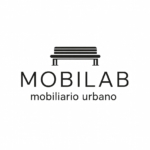MOBILAB CORP.