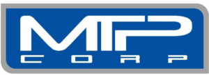MTP Corp.