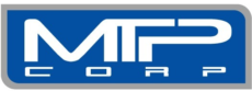 MTP Corp.