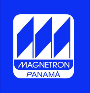 Magnetron Panamá