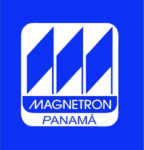Magnetron Panamá