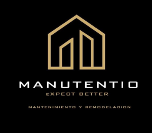MANUTENTIO