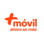 + MOVIL
