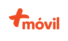 + MOVIL