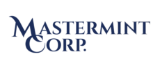 Mastermint Corp.