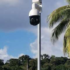 MIRAGUA VISIÓN TECNOLOGY