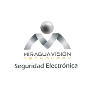 MIRAGUA VISIÓN TECNOLOGY