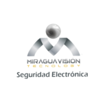 MIRAGUA VISIÓN TECNOLOGY