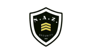 N.A.Z. SECURITY