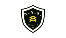 N.A.Z. SECURITY