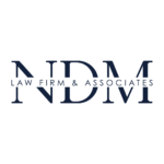 NDM Law Firm & Associates