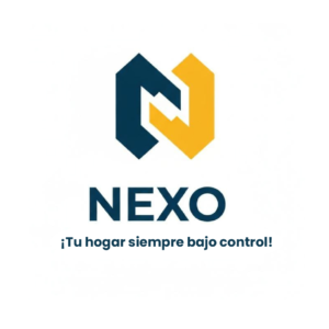 NEXO