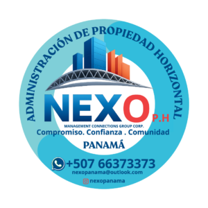 NEXO P.H. MANAGEMENT GROUP CORP