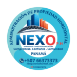 NEXO P.H. MANAGEMENT GROUP CORP