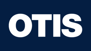 Elevadores Otis Panamá