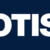 OTIS