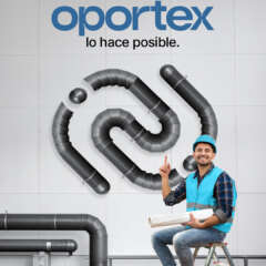 oportex