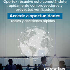 oportex