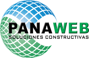PANAWEB SOLUCIONES CONSTRUCTIVAS