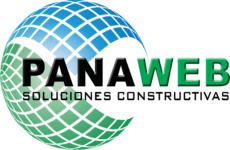 PANAWEB SOLUCIONES CONSTRUCTIVAS