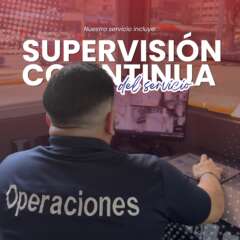 Pelosi & Villalobos Corp