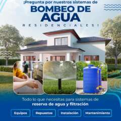 Pool Special Service S.A.