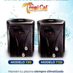 Pool Special Service S.A.