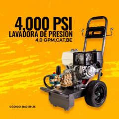 PEMCO HERRAMIENTAS Y EQUIPOS